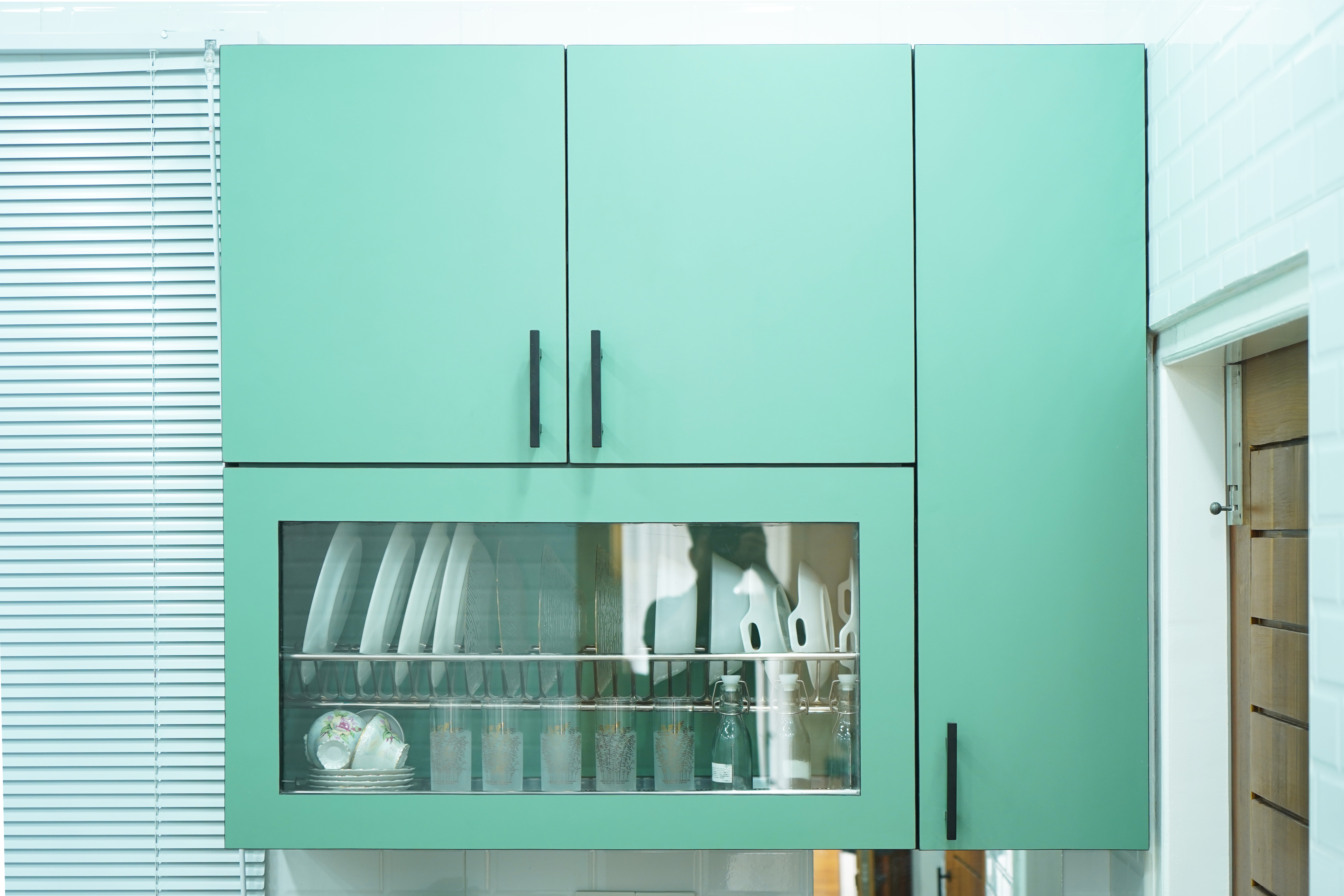 Laminate, Formica